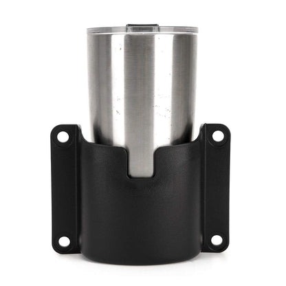 Drink Cup Holder Door Mount for Honda Pioneer 700-4/1000-5