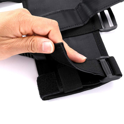 UTV Grab Handlesï¼? Packsï¼?- Kemimoto