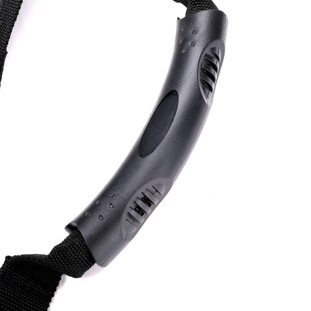 UTV Grab Handlesï¼? Packsï¼?- Kemimoto