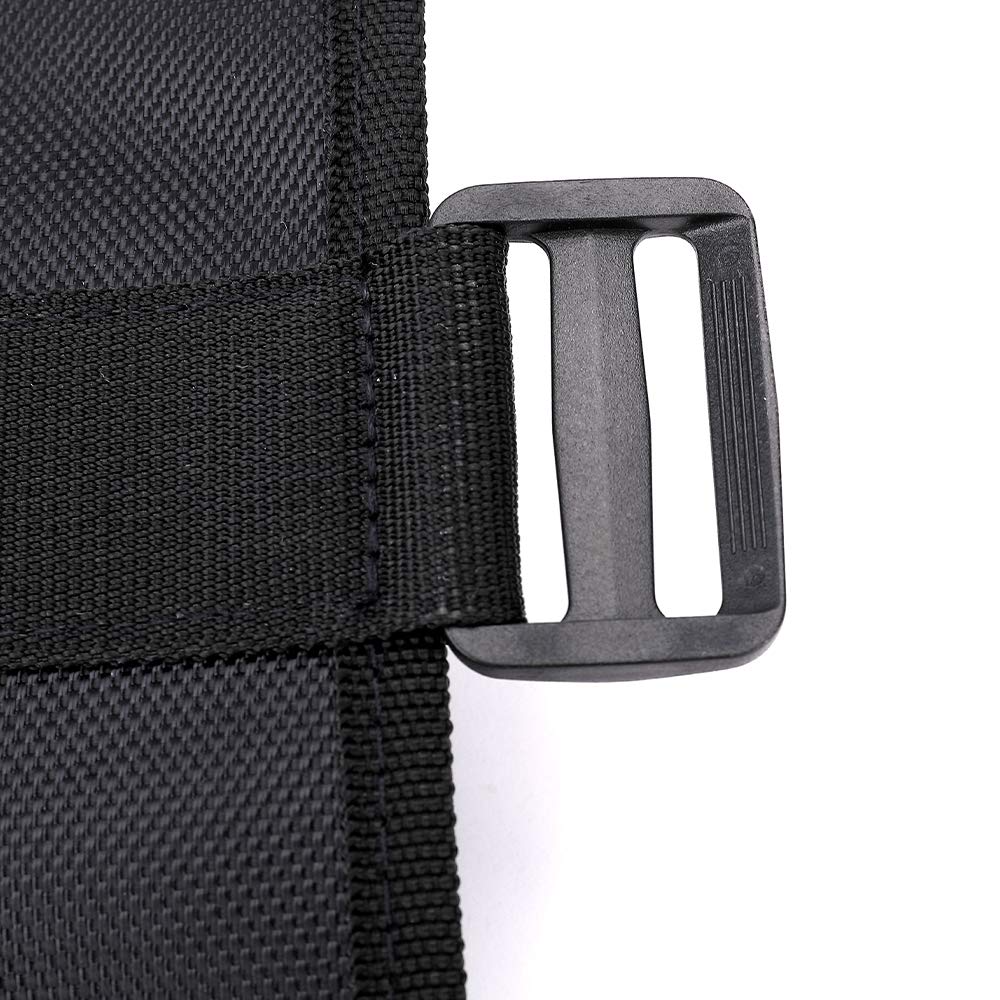 UTV Grab Handlesï¼? Packsï¼?- Kemimoto