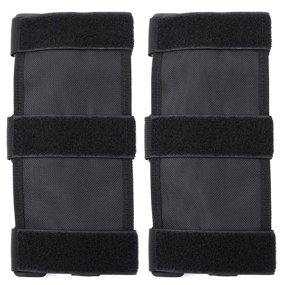 UTV Grab Handlesï¼? Packsï¼?- Kemimoto