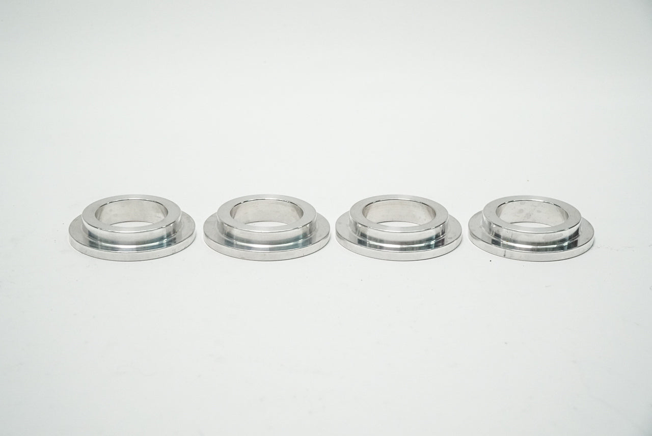 Yamaha Viking Spring Kit