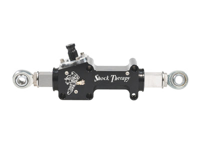 Polaris General | 900/1000S Billet Steering Rack