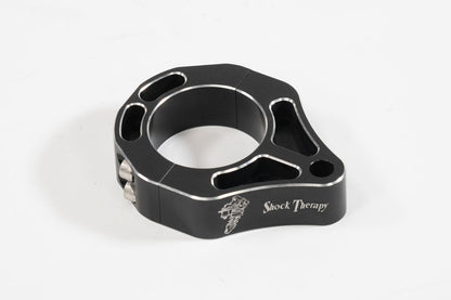 Arctic Cat/Textron Wildcat XX Models Limit Strap Kits