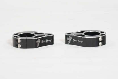 Polaris RZR Turbo S Limit Strap Kits