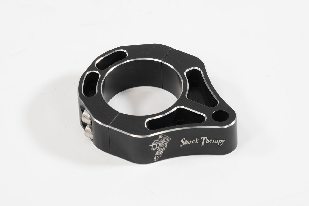 Can-Am Maverick R Limit Strap Kit