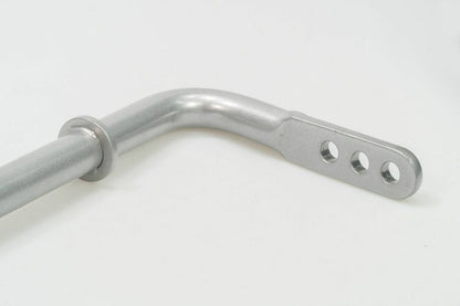Can-Am X3 (72" models) Adjustable Front Anti Sway Bar