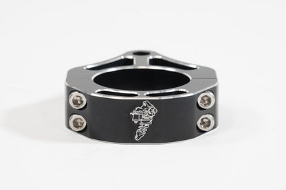 Can-Am Maverick R Limit Strap Kit