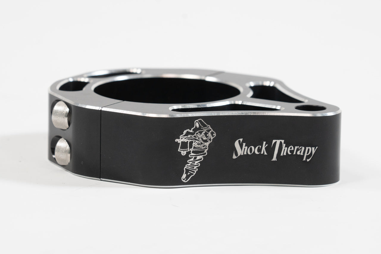 Arctic Cat/Textron Wildcat XX Models Limit Strap Kits