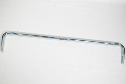 Can-Am Maverick X3 (All Models) - Adjustable Rear Anti Sway Bar