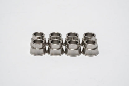 Can-Am X3 (all models) Adjustable Rear Sway Bar Links