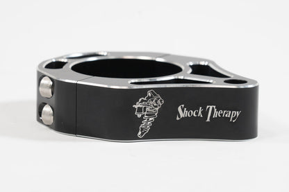 Can-Am Maverick R Limit Strap Kit