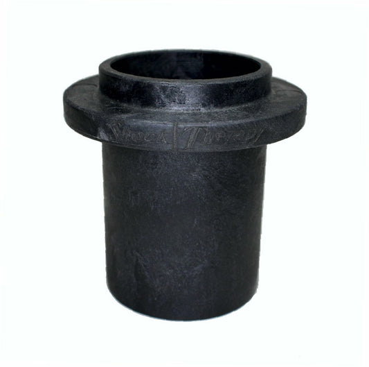 Spring Divider (Various Sizes)