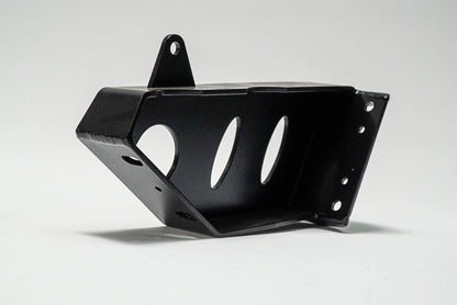 Polaris RZR XP 1000 and XP Turbo Frame Supports