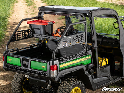 John Deere Gator Xuv 835 Sport Accessory Bar