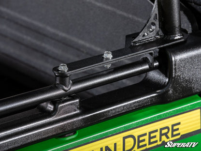 John Deere Gator Xuv 835 Sport Accessory Bar