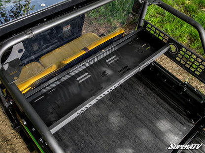 John Deere Gator Xuv 835 Sport Accessory Bar