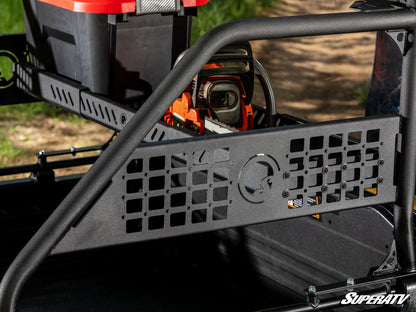 John Deere Gator Xuv 835 Sport Accessory Bar