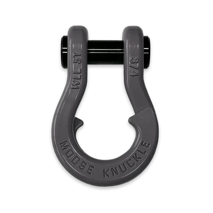 Moose Knuckle 3/4 Split Shackle