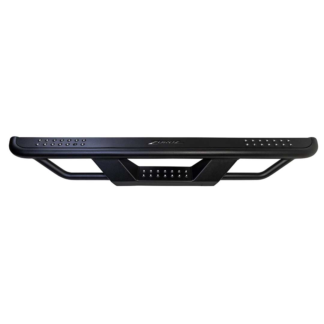 Can-Am Defender HD10/HD11 Rear Bumper