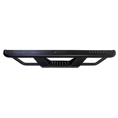 Can-Am Defender HD10/HD11 Rear Bumper