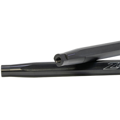 Polaris RZR XP 1000/Turbo | XP 4 1000/Turbo | RS1 Billet Tie Rod (2017-2026)