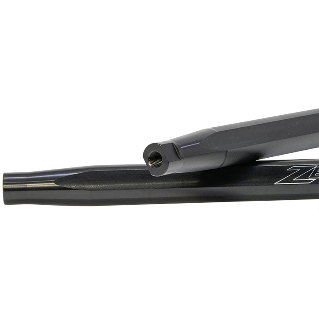 Polaris RZR XP 1000/Turbo | XP 4 1000/Turbo | RS1 Billet Tie Rod (2014-2016)