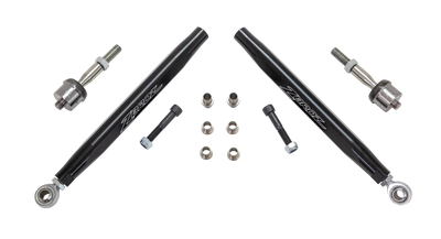 2014-2025 POLARIS RANGER XP1000 BILLET TIE ROD KIT