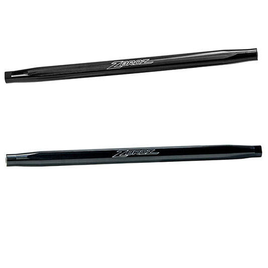 Can-Am Maverick X3/X3 MAX 72" Billet Tie Rod