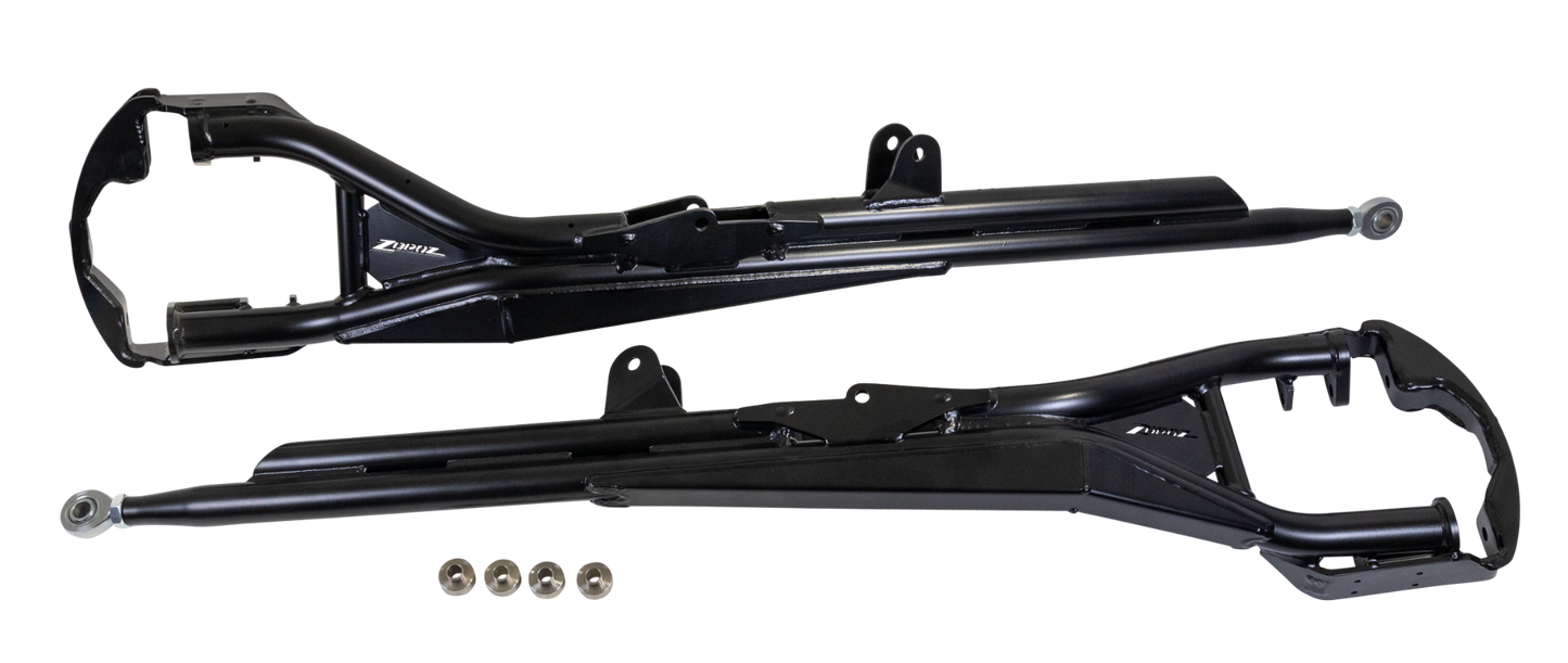 2017-2026 Maverick X3 CAN-AM TRAILING ARM