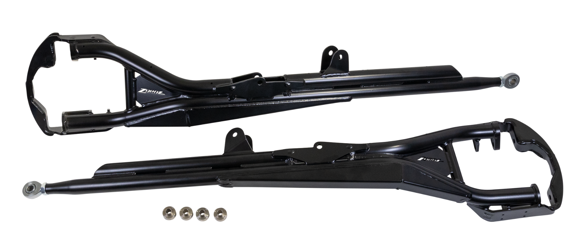 2017-2026 Maverick X3 CAN-AM TRAILING ARM