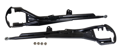 2017-2026 Maverick X3 CAN-AM TRAILING ARM