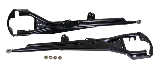 2017-2026 Maverick X3 CAN-AM TRAILING ARM