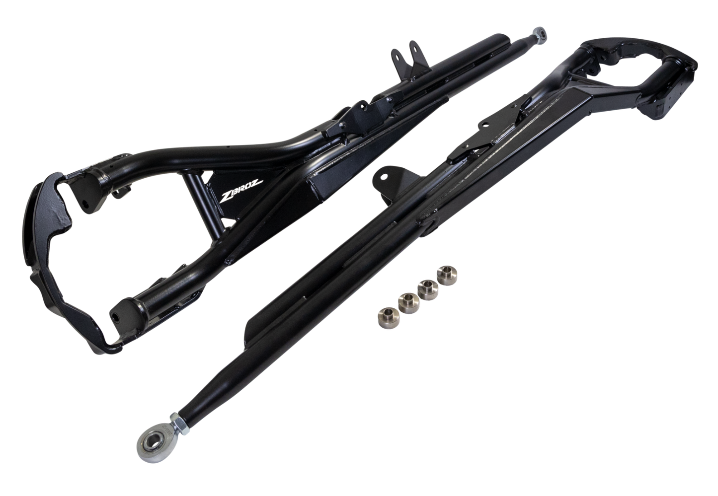 2017-2026 Maverick X3 CAN-AM TRAILING ARM