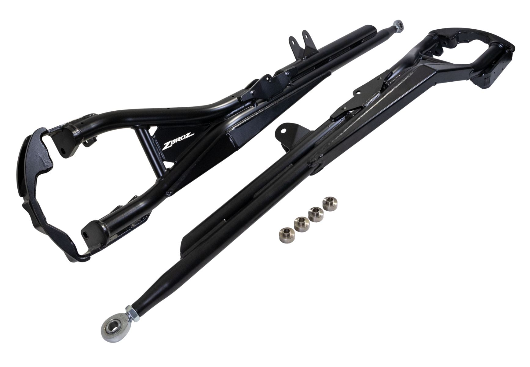 2017-2026 Maverick X3 CAN-AM TRAILING ARM