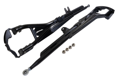 2017-2026 Maverick X3 CAN-AM TRAILING ARM