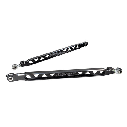 Polaris RZR Pro R |Turbo R INTENSE SERIES Billet Upper Radius Rods (2022-2026)