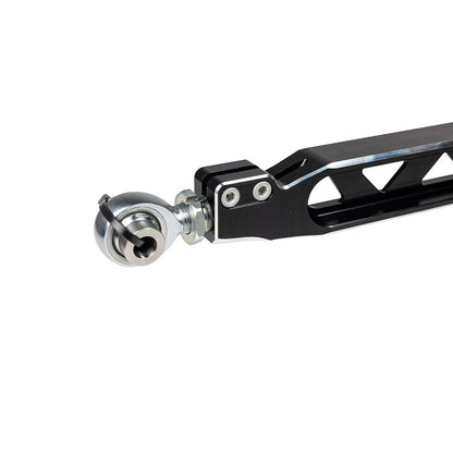 Polaris RZR Pro R |Turbo R INTENSE SERIES Billet Upper Radius Rods (2022-2026)