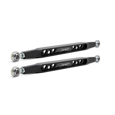 Polaris RZR XP 1000/Turbo | XP 4 1000/Turbo Intense Series® Upper Radius Rod Kit (2014-2016)