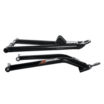 Polaris Ranger XP 900/CREW HD Pro +2 Forward A-arm Kit (2014-2017)