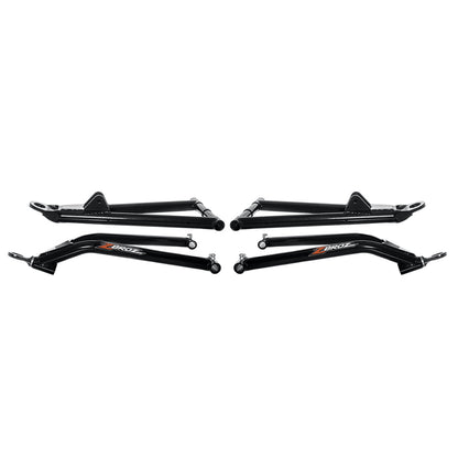 Polaris Ranger XP 900/CREW HD Pro +2 Forward A-arm Kit (2014-2017)