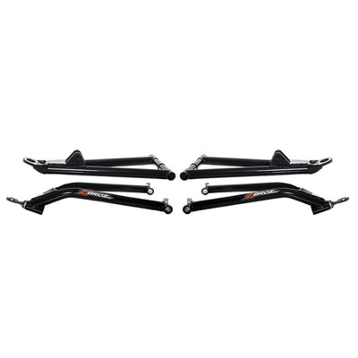 Polaris Ranger XP 900/CREW HD Pro +2 Forward A-arm Kit (2014-2017)