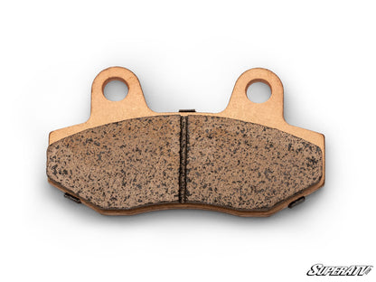 Kawasaki Teryx Sintered Brake Pad