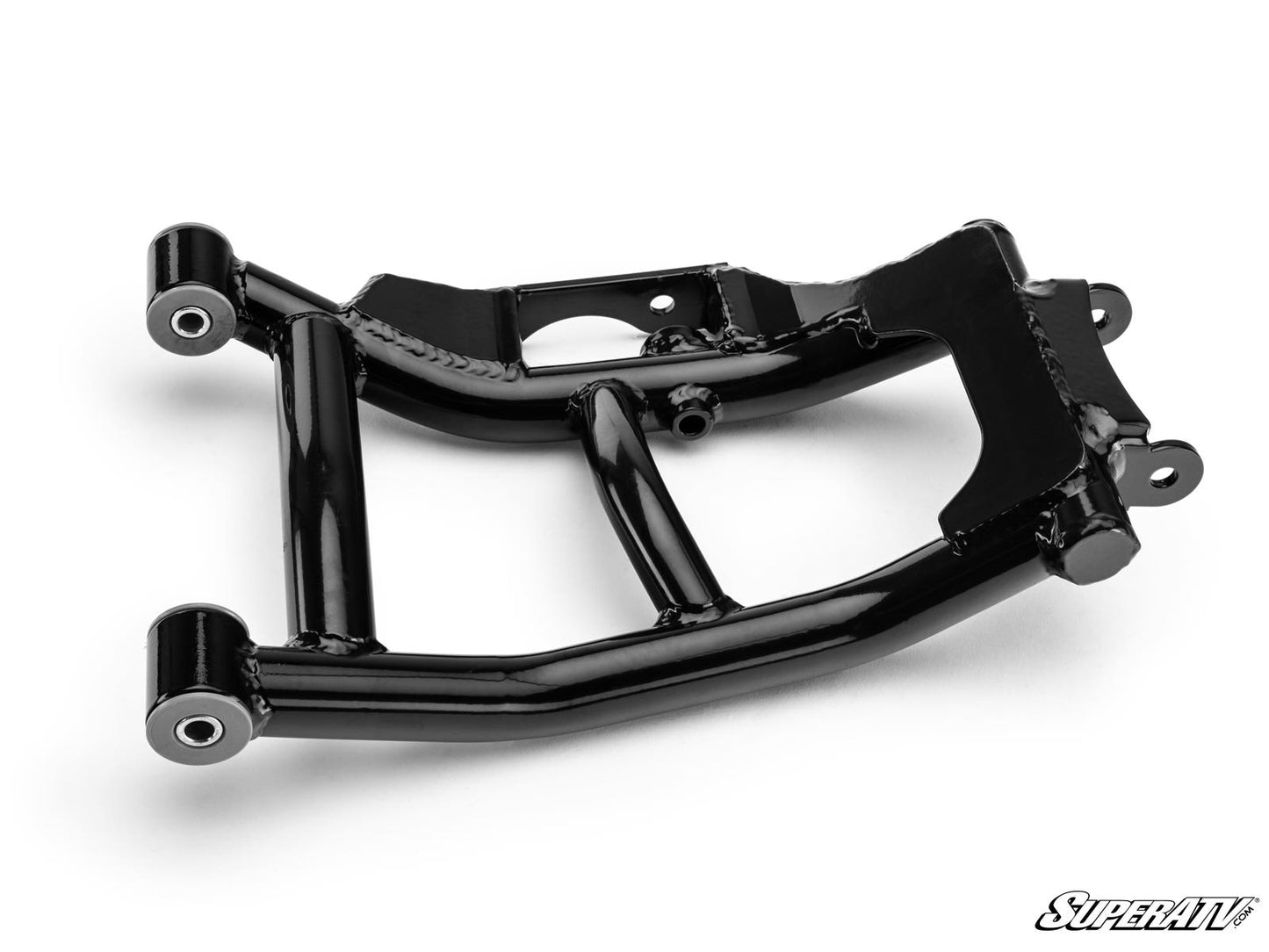 Kawasaki Brute Force 750 High-Clearance Rear A-Arms