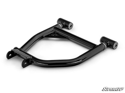 Kawasaki Mule Pro 1000 High-Clearance 1" Rear Offset A-Arms