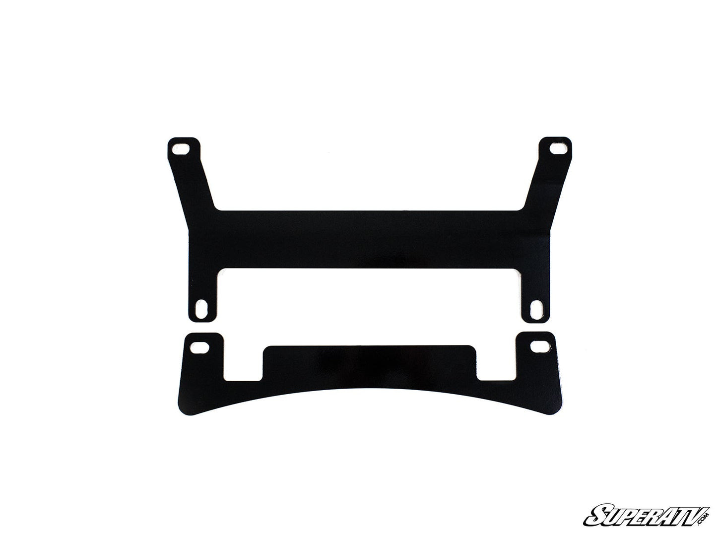 Kawasaki Teryx Frame Stiffener