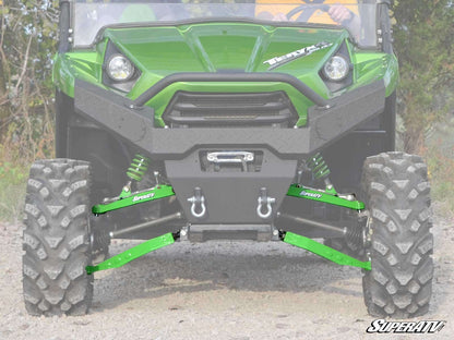 Kawasaki Teryx Uniball