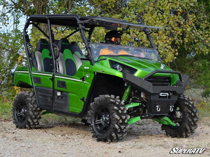 Kawasaki Teryx Uniball