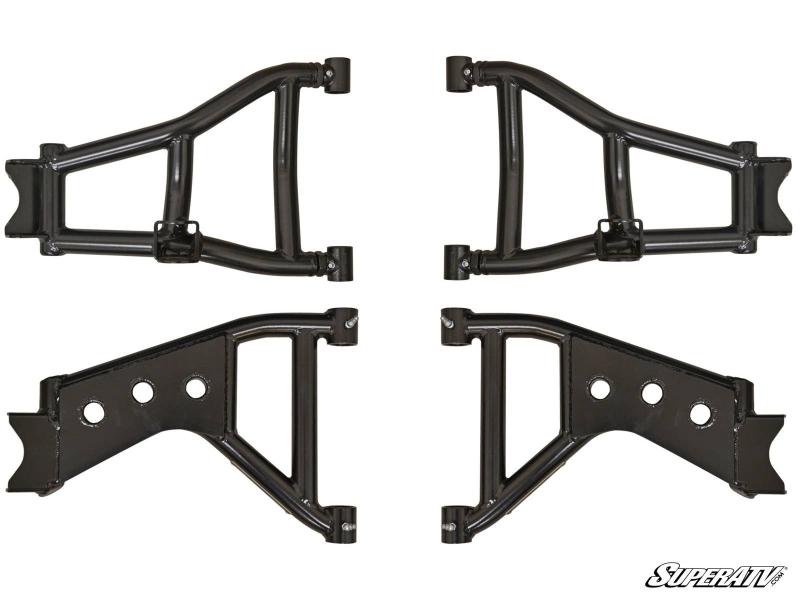 Kawasaki Teryx High Clearance 1.5
