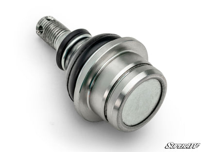 Kawasaki Mule Pro Ball Joints